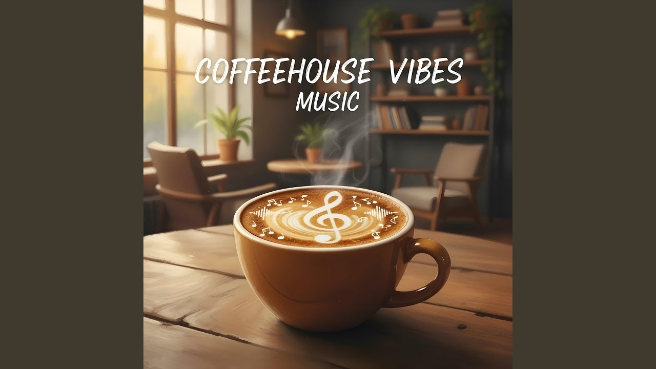 Whispers in the Groove