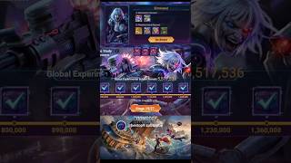 how to complete doomsday last survivors Cyber Pursuit 1A84 Virus Study 19 without Recode Undo Remove