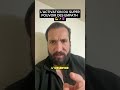 L’activation du super pouvoir des empath #empath