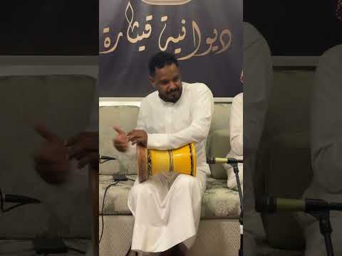 سعيد سلوم خلوه يعمل مشتهاه خلوة