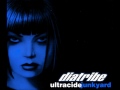 Diatribe - Advanced Therapy