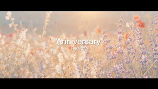 Anniversaryの視聴動画