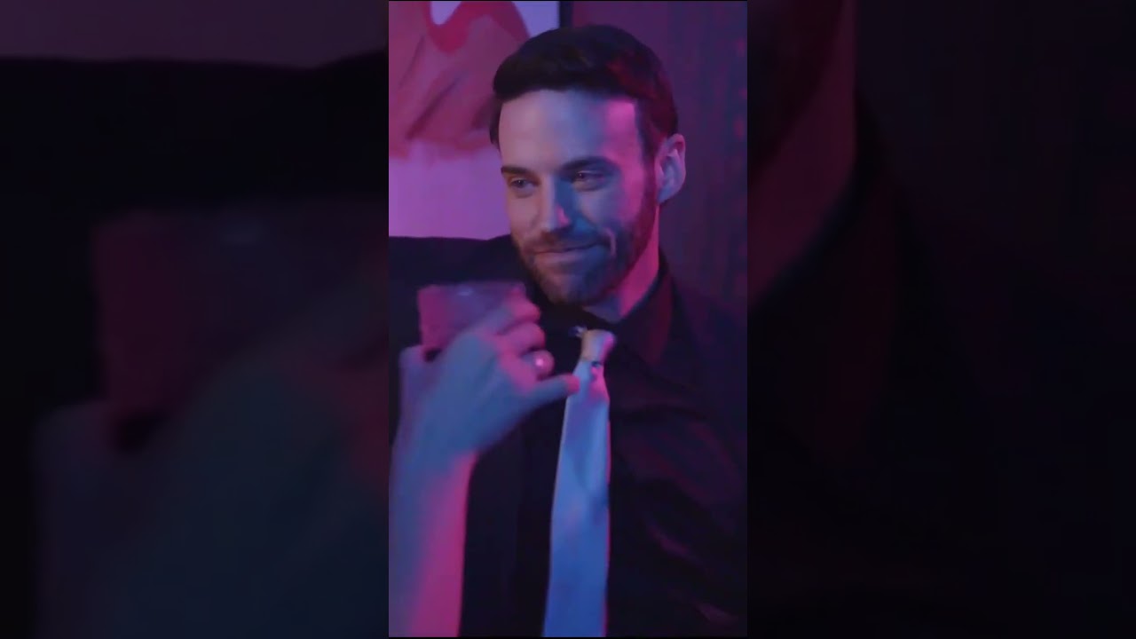 My Divorce Lawyer is My Husband: A billionaire’s f