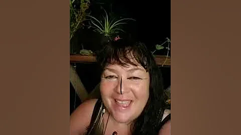 Interview with Maria Benedetti  (Summer 2019)