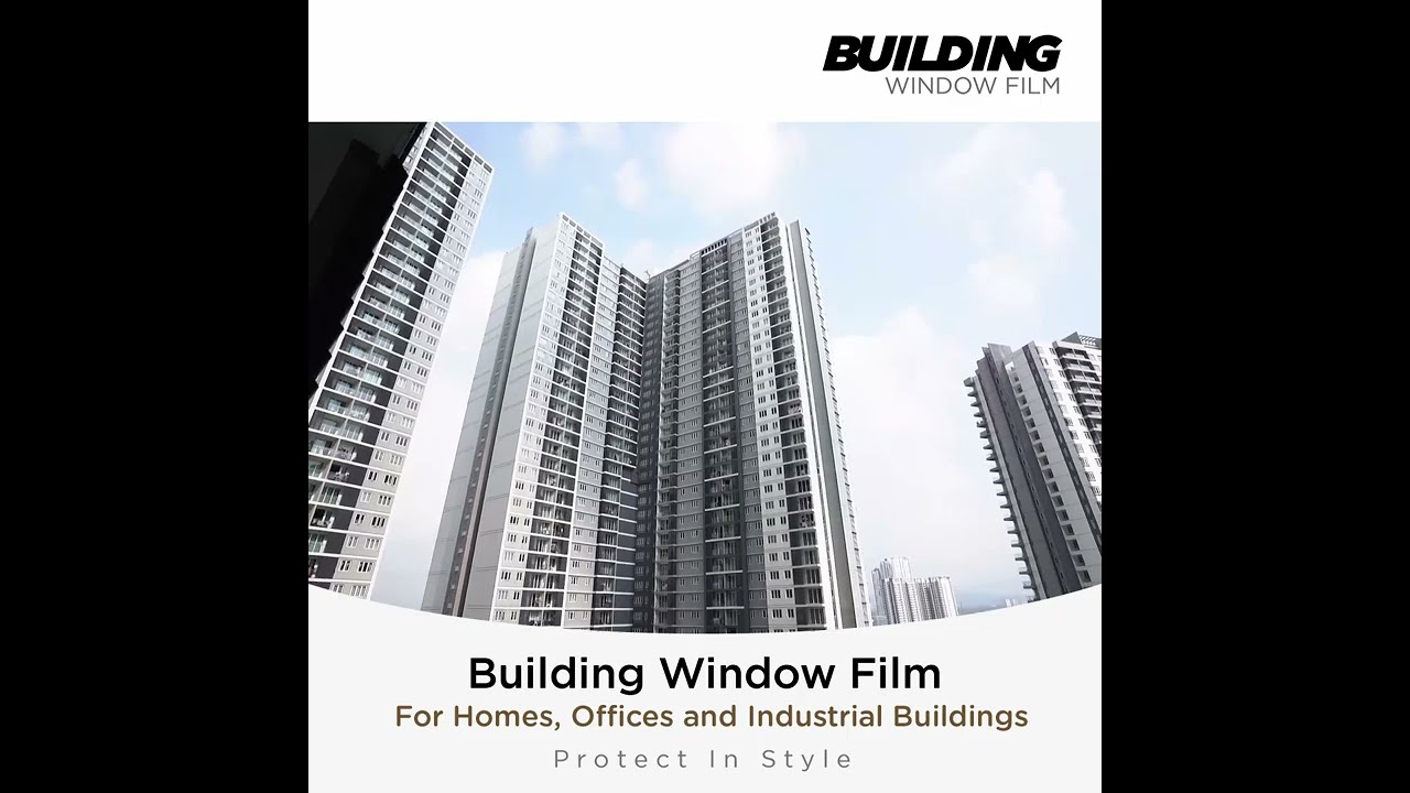 LAVISH® BUILDING FILMS - RM599 PROMO (V1)