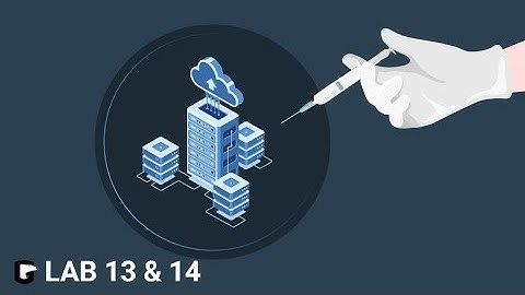 Visible error-based SQL injection &  Blind SQL injection with time delays