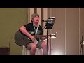 Lingvo De Mia Kor' - IJK 2025 (Language of My Heart - International Youth Congress 2025)