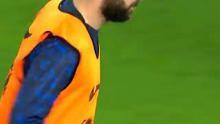 Gonzalo Higuain Chelsea Debut Match Vs Sheffield Wednesday 28 January 2019