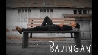 Bertaut - Nadin amizah (cover by Belinda permata)Story wa