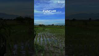 Karna Demen  tarling fyp wakancil