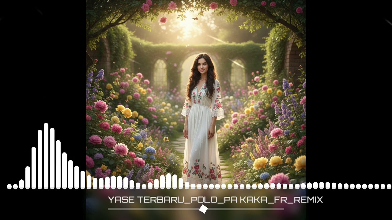 YASE TERBARU POLO PA KAKA_FR_REMIXER 2026