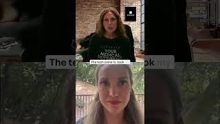 From Misdiagnosis To Healing Dr. Debra Muth & Dr. Monica Jauregui On Reclaiming Womens Health