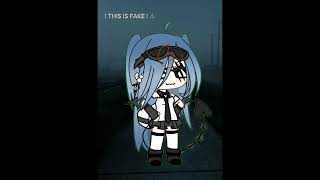 Always smile..makes the day better..//fake b!ood//