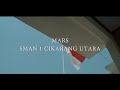 MARS SMA NEGERI 1 CIKARANG UTARA