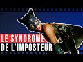 Catwoman  les mysteres du pire film de super heros