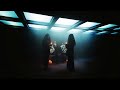 Club 97 Life After Death Official Visualizer 