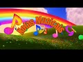 Notas Musicais Música Infantil Educativa