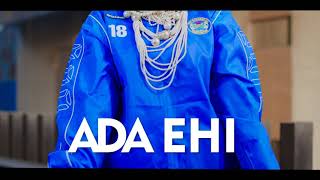 Ada Ehi - Settled (The  Video)