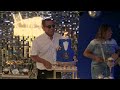 DONDE ESTAS AMOR - JHOAN PALACIOS...MIS 50 AÑOS "CELESTE"