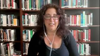 Marci Shore - Teachers Make a Difference - Robert Fisher