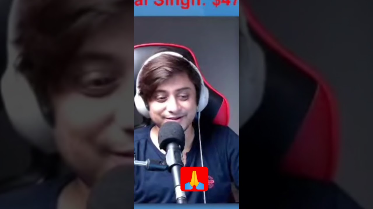 What Draco bhiya think about me??🙏 