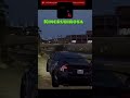 SixNine Dovux Life #DovuxLife #Sixnine #Rolplay #Gta5 #Gta5online #Argentina #Chile