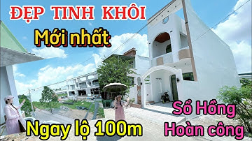 💥ĐẸP TINH KHÔI-Ngay lộ Đinh Đức Thiện 100m KDC đường nhựa-Kim Thủy thích ơi là thích!Sổ Hồng 4,6x22m