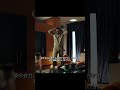 この男は謎に包まれた囚人だ。果たして脱出できるのか?#映画#映画解説