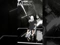 【BeatSaber】ラグトレイン #Lagtrain #創作譜面プレイ
