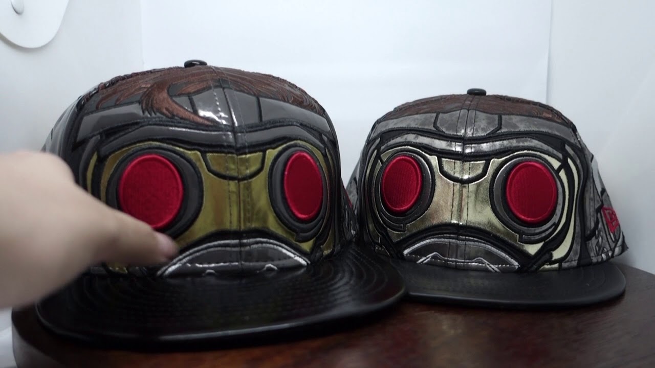 video phone beyonce mp3 Starlord Vol1 vs Vol2 New Era 59fifty Cap