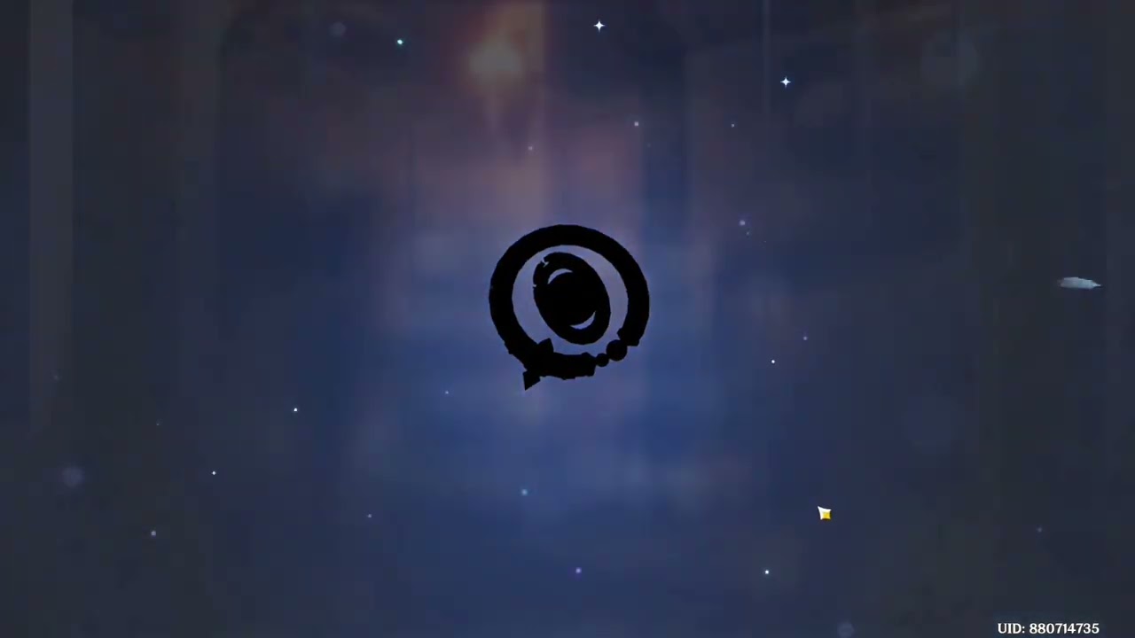 Nahida Nahida Nahida❤️ Genshin Impact | Nahida Banner Wish 