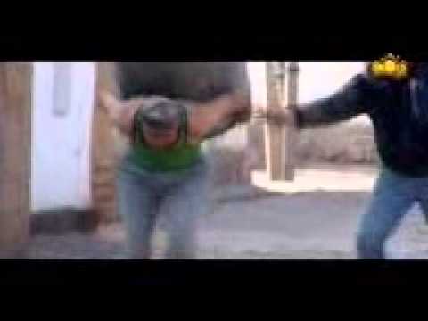 Видео молодая, мулои фосик как трахают девушки
