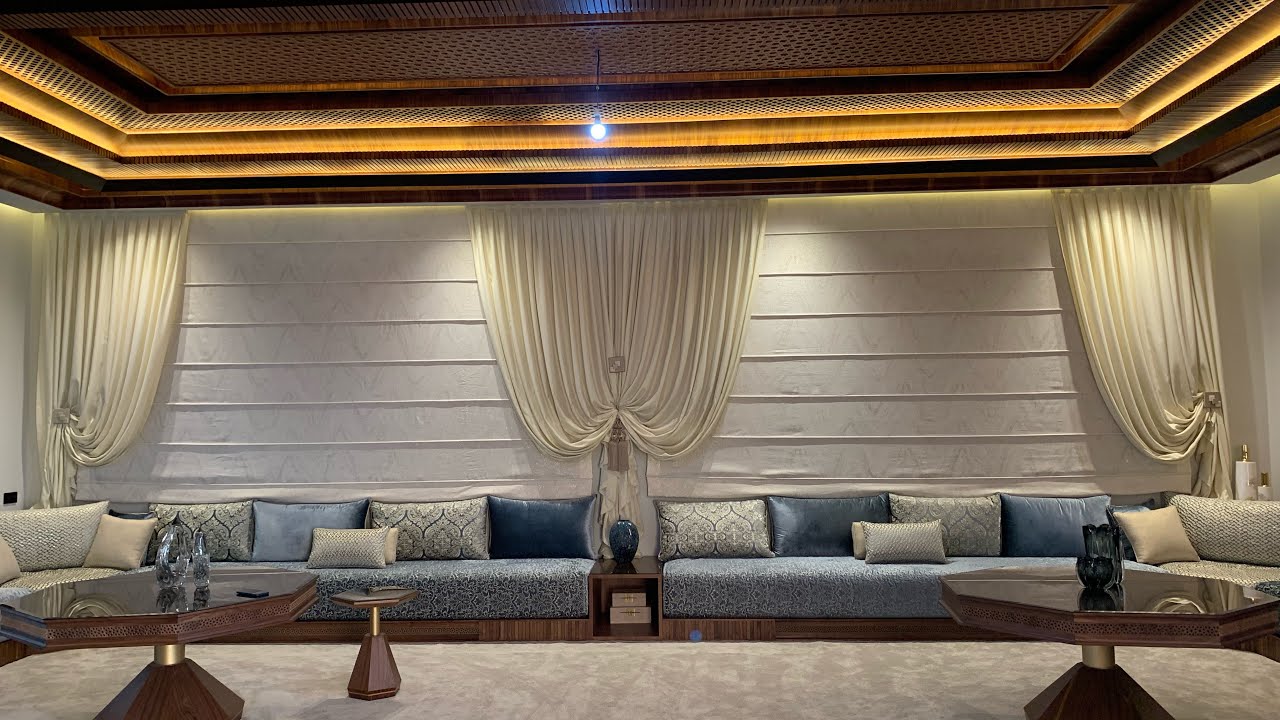 ركبت ريدوات سطور باطو بعدما عملت عليهم تعديل شامل فرجة ممتعة