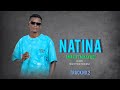 NATINA AMARI JUICEY FT MIKKY BWIZE NATINA AMARI JUICEY FT MIKKY BWIZE