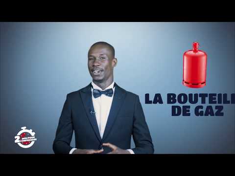 Vidéo: La compagnie de gaz vérifiera-t-elle les fuites gratuitement ?