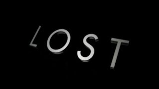TOP 30 - Momentos de LOST (2004/2010) (Personal)