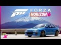 Forza Horizon 5 LIVE || Road to 1k ||