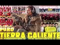 🍻 100% TIERRA CALIENTE ️MIX 2023 💃 la mar-k ️🎵 gerardo díaz 🎵 tierra cali ️🎵 triny y la leyend