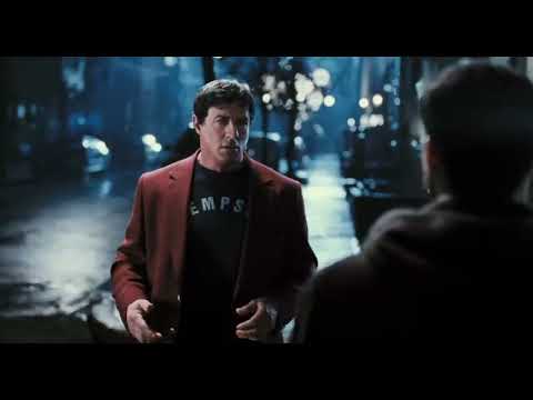 rocky-balboa-inspirational-speech-to-son-(full-scene)
