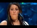 KT Tunstall - 2000 Miles (Music Video)