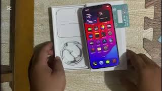 Download lagu Cara Aktivasi RSIM MURAH WELLSIM di iOS 18| iPhone 13 || T-mobile || Mr Chipper iOS