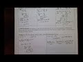 UAFS MATH 11003 Lesson 1.2 Example #2 Solving Rational Equations