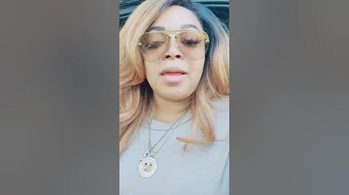 Black people don't support black owned businesses #moneytalk #results