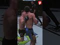 Великолепный нокуант от Дариуша! #shorts #ufc #мма #рекомендации #viral