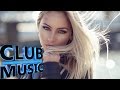 New best summer club dance music megamix 2015  club music