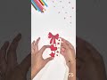 Stop Using Boring Bookmarks 😍 Try This DIY