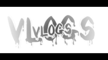 Mi primer vídeo (mi intro)