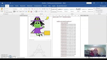 Paso 5 - Evaluación final - Computación Gráfica