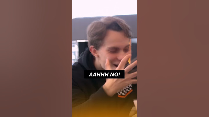 Lando to Oscar: "This guy's terrible!" 🤣 #f1 #formula1