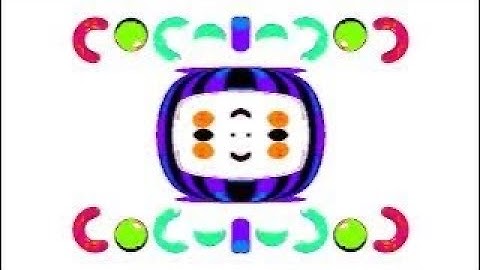 Sparkling Cinematic Logo effects Sponsored by Klasky Csupo Effects